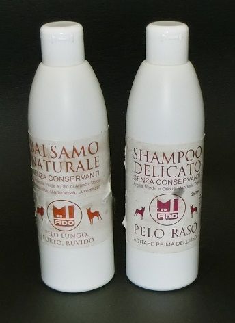 shampoo01